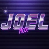 Joel Nox