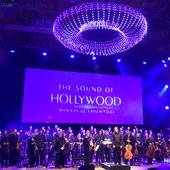 The Sound of Hollywood 2014.jpg