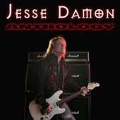 Anthology