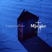 Coupling†ake