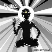 Inside My Head