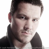 Brandon by Josh Hollandsworth