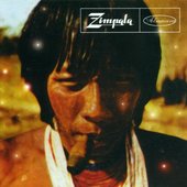 Zimpala - Almaviva