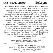 Eclipse