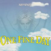 One Fine Day (Original Mixes)