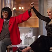 Christina Aguilera & Patti LaBelle.jpg