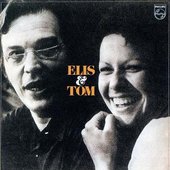 Elis & Tom