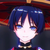 Avatar for Varius_Avitus