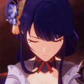 szz_mitsuha 的头像