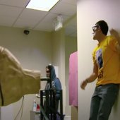 jackass-bam-margera-giant-hand-stunt.jpg