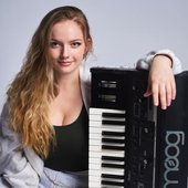 Jemma3