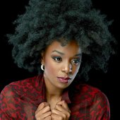 cleopatrahiggins-2_9fd58d47.jpg