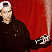 intro-243-boys-noize-main_image.jpg