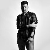 Joe Zangie