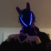Avatar for Dil0van