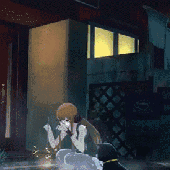 ThisIsAidan 的头像