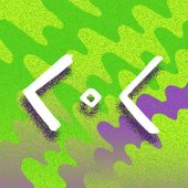 Cult Of Clarity Logo