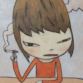 asukanistt 的头像