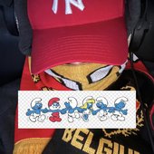 500