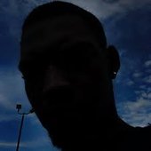 download (4).jfif