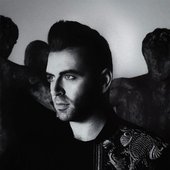 Mark-Feehily.jpg