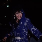 IMG_7168.jpeg