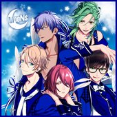 B-Project - MooNs