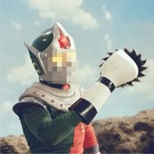 avatars-000089899682-32c5fm-t500x500.jpg