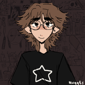 itzjade82 için avatar