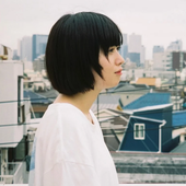 Screenshot 2025-01-03 at 13-21-58 平田楓 Photos (1 of 1) Last.fm.png