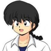 jingozaemon için avatar