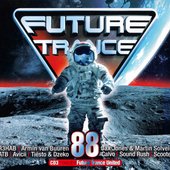 Future Trance 88