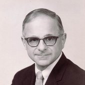 Johan Franco