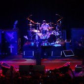 BlackSabbath200512-1-696x522.jpg