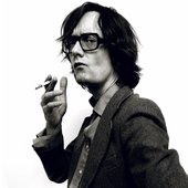 Jarvis-Cocker.jpg