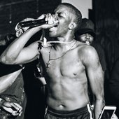 gallery9.jpg