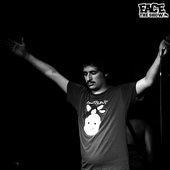 13.08.2008 - AZ, Mülheim