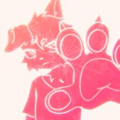 LOST DOG [Explicit]