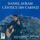 Daniel Avram music, videos, stats, and photos | Last.fm