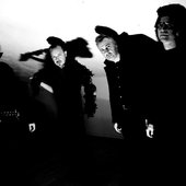 Fluo_italian-new-wave-band_promo_pix2011_3.jpg