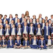 Piccolo-Coro.jpg