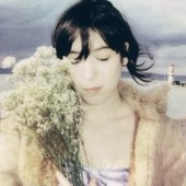 Refined Believer (2025)