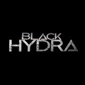 Black Hydra.jpg