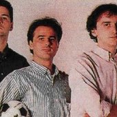 Gialappa's Band