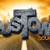 Avatar de dustownSound