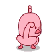 Avatar for Styusha23
