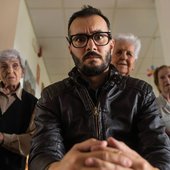 889c1-CARITAT-HUMANA-01--Foto-Cla--udia-Pujol-.jpg