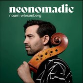 NeoNomadic