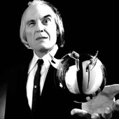 Phantasm-cover.jpg