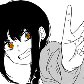 Avatar for SABOrl1